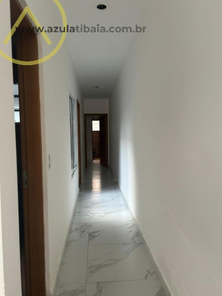 Imagem Casa com 2 Quartos à Venda, 93 m² em Jardim Imperial - Atibaia Imagem Casa com 2 Quartos à Venda, 93 m² em Jardim Imperial - Atibaia