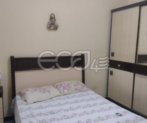 Imagem Casa com 2 Quartos à Venda, 150 m² em Santo Antônio - Aracaju Imagem Casa com 2 Quartos à Venda, 150 m² em Santo Antônio - Aracaju