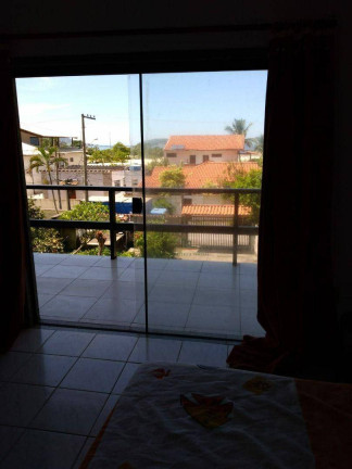 Imagem Casa com 4 Quartos à Venda, 308 m² em Piratininga - Niterói Imagem Casa com 4 Quartos à Venda, 308 m² em Piratininga - Niterói
