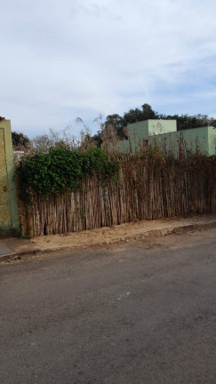 Imagem Terreno à Venda, 413 m² em Caetanópolis Imagem Terreno à Venda, 413 m² em Caetanópolis