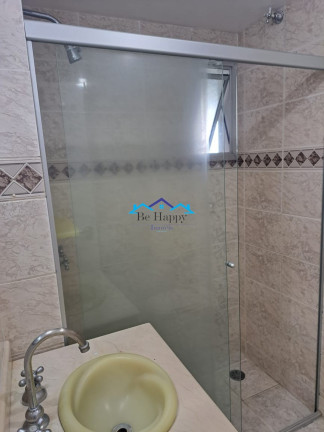 Imagem Apartamento com 2 Quartos à Venda, 70 m² em Vila Gertrudes - São Paulo Imagem Apartamento com 2 Quartos à Venda, 70 m² em Vila Gertrudes - São Paulo