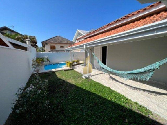 Imagem Casa com 4 Quartos à Venda, 190 m² em Urbanova - São José Dos Campos Imagem Casa com 4 Quartos à Venda, 190 m² em Urbanova - São José Dos Campos