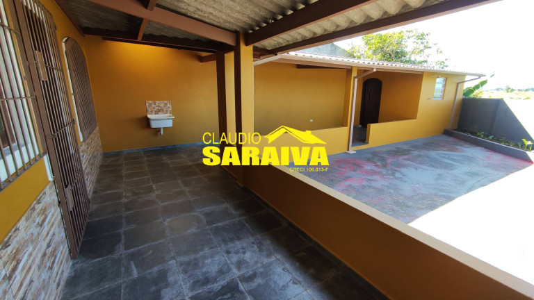Imagem Casa com 2 Quartos à Venda, 195 m² em Jardim Das Gaivotas - Caraguatatuba Imagem Casa com 2 Quartos à Venda, 195 m² em Jardim Das Gaivotas - Caraguatatuba
