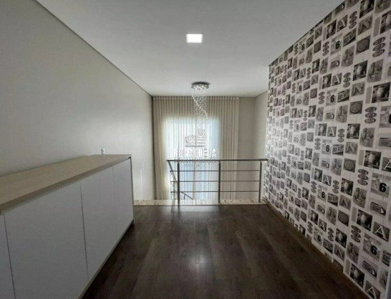 Imagem Casa com 3 Quartos à Venda, em Jardim Residencial Dona Lucilla - Indaiatuba Imagem Casa com 3 Quartos à Venda, em Jardim Residencial Dona Lucilla - Indaiatuba