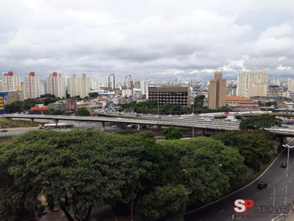 Imagem Apartamento com 1 Quarto à Venda, 69 m² em Liberdade - São Paulo Imagem Apartamento com 1 Quarto à Venda, 69 m² em Liberdade - São Paulo