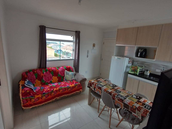 Imagem Apartamento com 2 Quartos à Venda, 36 m² em Vila Antonieta - São Paulo Imagem Apartamento com 2 Quartos à Venda, 36 m² em Vila Antonieta - São Paulo