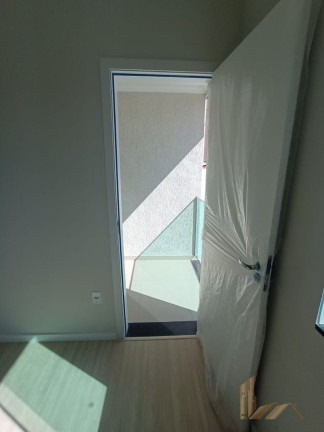Imagem Casa com 3 Quartos à Venda, 140 m² em Planalto - Belo Horizonte Imagem Casa com 3 Quartos à Venda, 140 m² em Planalto - Belo Horizonte