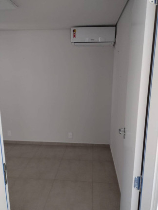 Imagem Apartamento com 2 Quartos à Venda, 59 m² em Itajubá - Barra Velha Imagem Apartamento com 2 Quartos à Venda, 59 m² em Itajubá - Barra Velha