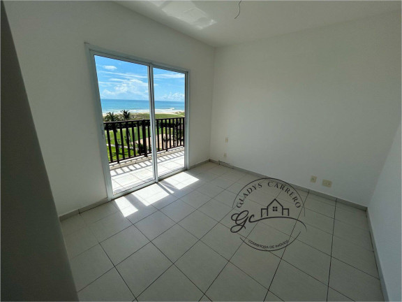 Imagem Cobertura com 3 Quartos à Venda, 256 m² em Porto Das Dunas - Aquiraz Imagem Cobertura com 3 Quartos à Venda, 256 m² em Porto Das Dunas - Aquiraz