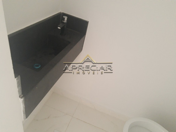 Imagem Imóvel com 3 Quartos à Venda, em Vila Ré - São Paulo Imagem Imóvel com 3 Quartos à Venda, em Vila Ré - São Paulo