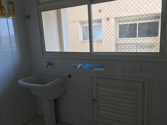 Imagem Cobertura com 3 Quartos à Venda, 275 m² em Vila Rosália - Guarulhos