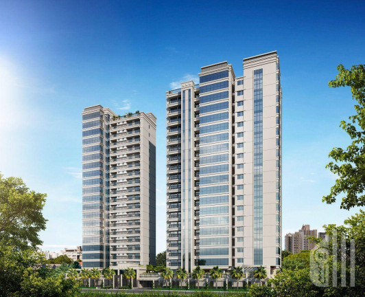 Imagem Apartamento com 5 Quartos à Venda, 229 m² em Jóquei - Teresina Imagem Apartamento com 5 Quartos à Venda, 229 m² em Jóquei - Teresina
