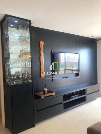 Imagem Apartamento com 2 Quartos à Venda, 82 m² em Dom Bosco - Itajaí Imagem Apartamento com 2 Quartos à Venda, 82 m² em Dom Bosco - Itajaí
