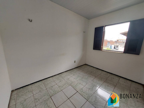 Imagem Kitnet com 1 Quarto para Alugar, 35 m² em Conjunto Esperança - Fortaleza
