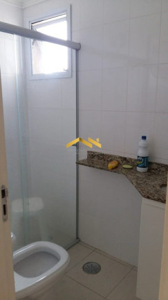 Imagem Apartamento com 3 Quartos à Venda, 87 m² em Saude - São Paulo Imagem Apartamento com 3 Quartos à Venda, 87 m² em Saude - São Paulo