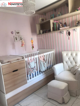 Imagem Imóvel com 2 Quartos à Venda, 67 m² em Vila Prudente - São Paulo Imagem Imóvel com 2 Quartos à Venda, 67 m² em Vila Prudente - São Paulo