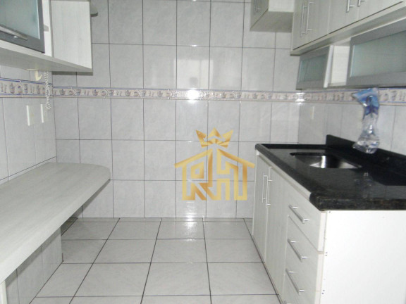 Imagem Apartamento com 3 Quartos à Venda, 78 m² em Canto Do Forte - Praia Grande Imagem Apartamento com 3 Quartos à Venda, 78 m² em Canto Do Forte - Praia Grande