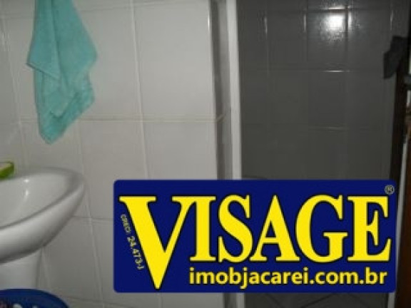 Imagem Imóvel Comercial à Venda, em Centro - Jacareí Imagem Imóvel Comercial à Venda, em Centro - Jacareí