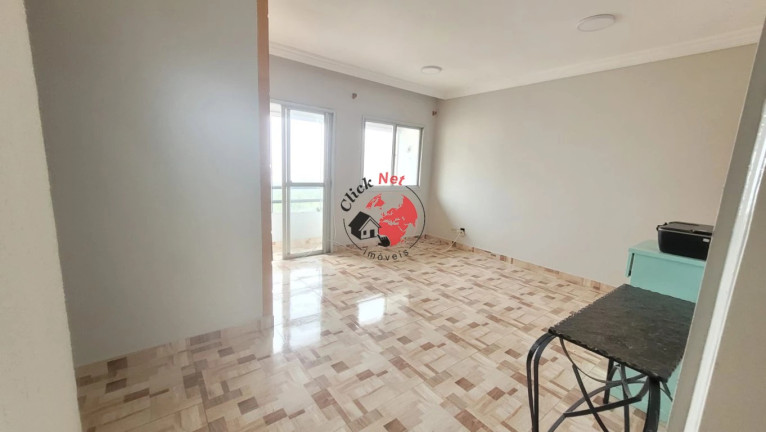 Imagem Apartamento com 3 Quartos à Venda, 78 m² em Planalto - São Bernardo Do Campo Imagem Apartamento com 3 Quartos à Venda, 78 m² em Planalto - São Bernardo Do Campo