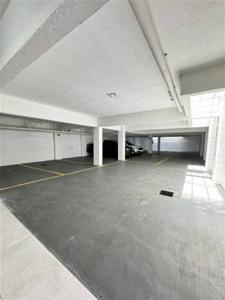 Imagem Apartamento com 1 Quarto à Venda, 48 m² em Forte - Praia Grande Imagem Apartamento com 1 Quarto à Venda, 48 m² em Forte - Praia Grande