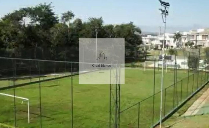 Imagem Casa de Condomínio com 4 Quartos à Venda, 262 m² em Condomínio Villa Dos Inglezes - Sorocaba Imagem Casa de Condomínio com 4 Quartos à Venda, 262 m² em Condomínio Villa Dos Inglezes - Sorocaba
