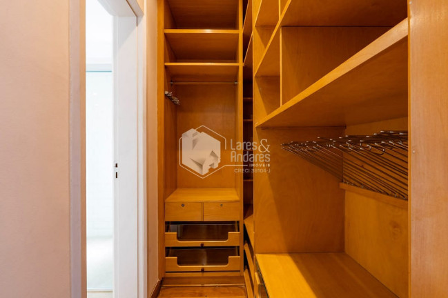 Imagem Apartamento com 1 Quarto à Venda, 78 m² em Vila Suzana - São Paulo Imagem Apartamento com 1 Quarto à Venda, 78 m² em Vila Suzana - São Paulo