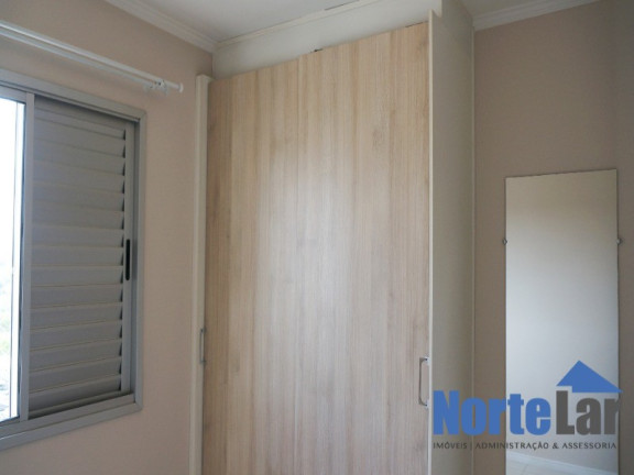 Imagem Apartamento com 2 Quartos à Venda, 65 m² em água Branca - São Paulo Imagem Apartamento com 2 Quartos à Venda, 65 m² em água Branca - São Paulo