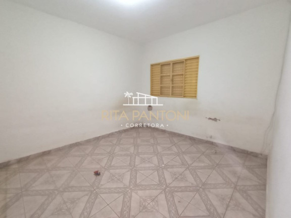 Imagem Casa com 5 Quartos à Venda, 204 m² em Ipiranga - Ribeirão Preto Imagem Casa com 5 Quartos à Venda, 204 m² em Ipiranga - Ribeirão Preto