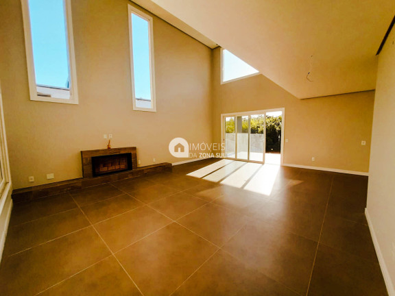 Imagem Casa com 4 Quartos à Venda, 254 m² Imagem Casa com 4 Quartos à Venda, 254 m²