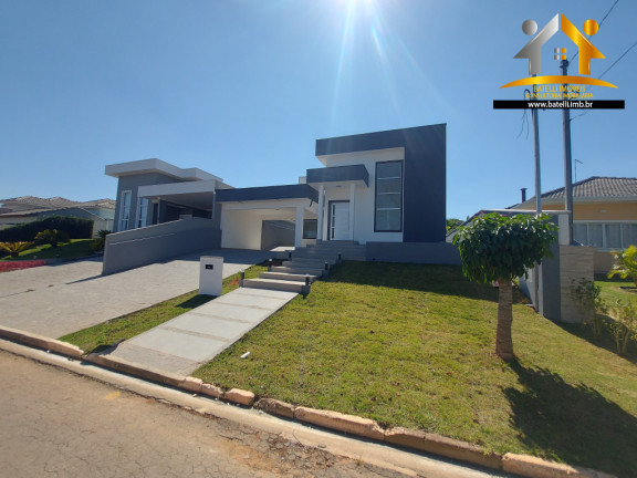 Imagem Casa de Condomínio com 3 Quartos à Venda, 188 m² em Haras Bela Vista - Vargem Grande Paulista Imagem Casa de Condomínio com 3 Quartos à Venda, 188 m² em Haras Bela Vista - Vargem Grande Paulista