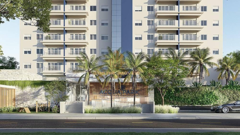 Imagem Apartamento com 2 Quartos à Venda, 119 m² em Bethaville I - Barueri Imagem Apartamento com 2 Quartos à Venda, 119 m² em Bethaville I - Barueri