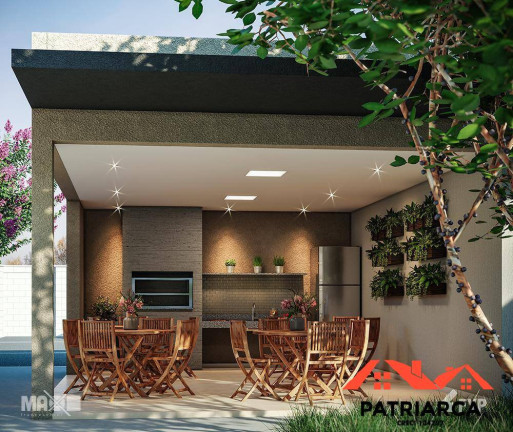 Imagem Apartamento com 2 Quartos à Venda, 58 m² em Jardim Residencial Firenze - Hortolândia Imagem Apartamento com 2 Quartos à Venda, 58 m² em Jardim Residencial Firenze - Hortolândia