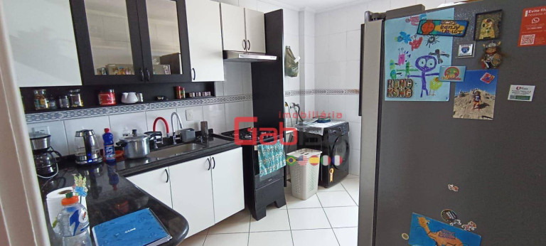 Imagem Cobertura com 3 Quartos para Alugar, 280 m² em Braga - Cabo Frio Imagem Cobertura com 3 Quartos para Alugar, 280 m² em Braga - Cabo Frio