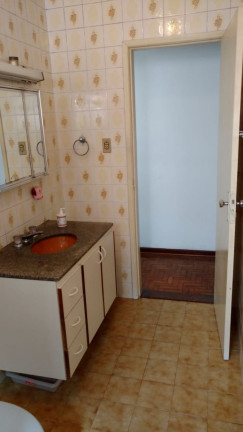 Imagem Casa com 3 Quartos à Venda, 139 m² em Vila Paulo Silas - São Paulo Imagem Casa com 3 Quartos à Venda, 139 m² em Vila Paulo Silas - São Paulo