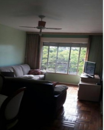 Imagem Apartamento com 2 Quartos à Venda, 64 m² em Jardim Botânico - Porto Alegre Imagem Apartamento com 2 Quartos à Venda, 64 m² em Jardim Botânico - Porto Alegre