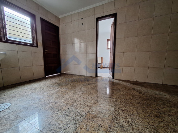 Imagem Sobrado com 3 Quartos à Venda, 482 m² em Jardim Planalto - Porto Alegre Imagem Sobrado com 3 Quartos à Venda, 482 m² em Jardim Planalto - Porto Alegre