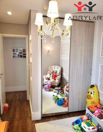 Imagem Imóvel com 4 Quartos à Venda, 132 m² em Vila Arens Ii - Jundiaí Imagem Imóvel com 4 Quartos à Venda, 132 m² em Vila Arens Ii - Jundiaí
