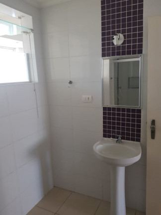 Imagem Apartamento com 2 Quartos à Venda, 142 m² em Boqueirão - Santos Imagem Apartamento com 2 Quartos à Venda, 142 m² em Boqueirão - Santos