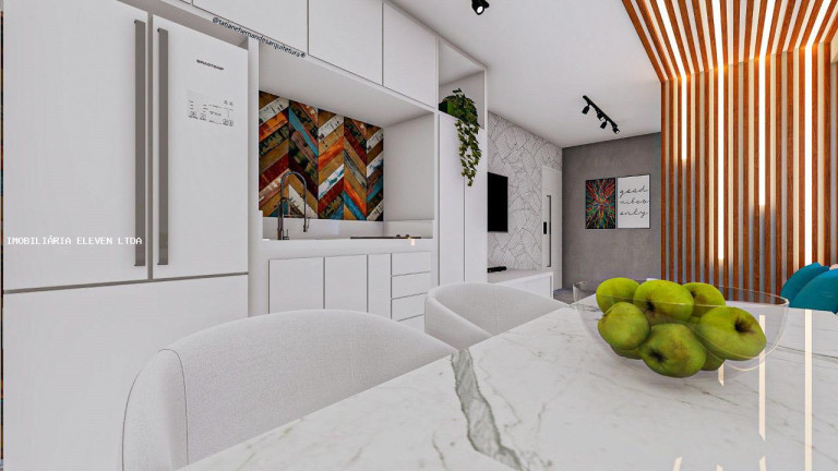 Imagem Apartamento com 1 Quarto à Venda, 33 m² em Vila Paulicéia - São Paulo Imagem Apartamento com 1 Quarto à Venda, 33 m² em Vila Paulicéia - São Paulo