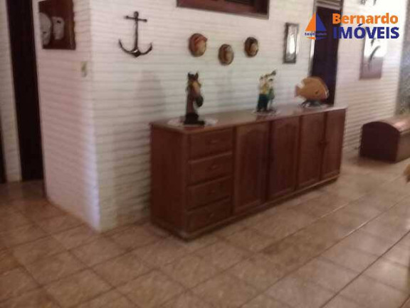 Imagem Chácara com 7 Quartos à Venda, 350 m² em Caponga - Cascavel Imagem Chácara com 7 Quartos à Venda, 350 m² em Caponga - Cascavel