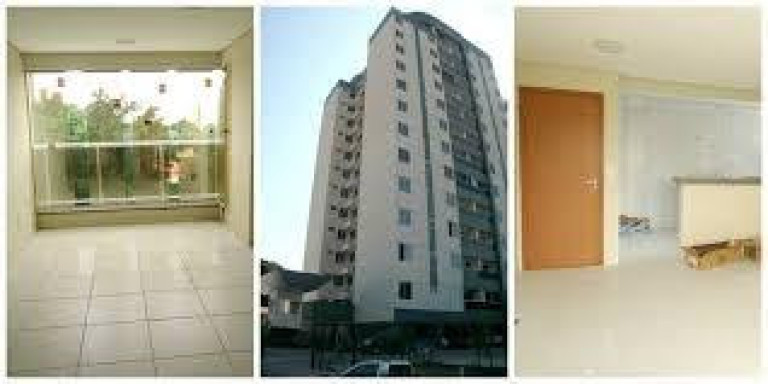 Imagem Apartamento com 2 Quartos à Venda, 77 m² em Horto - Teresina Imagem Apartamento com 2 Quartos à Venda, 77 m² em Horto - Teresina