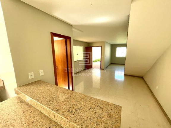 Imagem Casa com 3 Quartos à Venda, 180 m² em Itapebussu - Guarapari Imagem Casa com 3 Quartos à Venda, 180 m² em Itapebussu - Guarapari