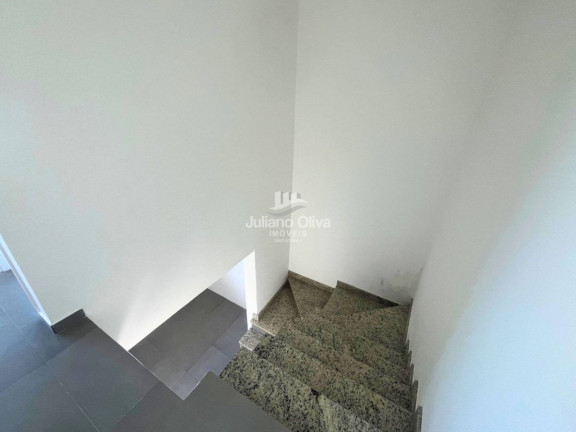 Imagem Sobrado com 3 Quartos à Venda, 115 m² em Centro - Itapoá Imagem Sobrado com 3 Quartos à Venda, 115 m² em Centro - Itapoá