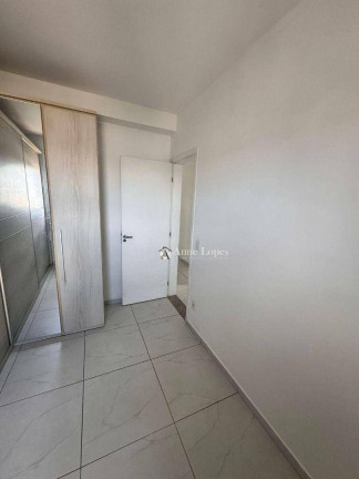 Imagem Apartamento com 3 Quartos à Venda, 92 m² em Ponta Da Praia - Santos Imagem Apartamento com 3 Quartos à Venda, 92 m² em Ponta Da Praia - Santos