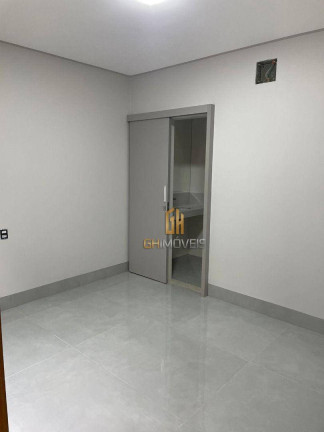 Imagem Casa com 3 Quartos à Venda, 175 m² em Parque Amazônia - Goiânia Imagem Casa com 3 Quartos à Venda, 175 m² em Parque Amazônia - Goiânia