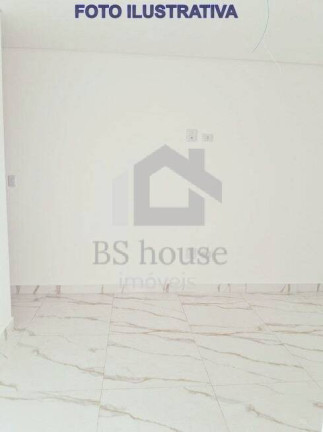 Imagem Apartamento com 2 Quartos à Venda, 110 m² em Santa Maria - Santo André Imagem Apartamento com 2 Quartos à Venda, 110 m² em Santa Maria - Santo André