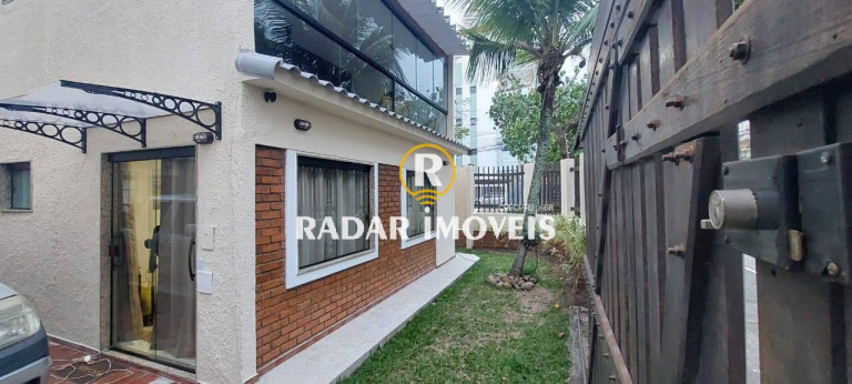 Imagem Casa com 3 Quartos à Venda, 150 m² em Braga - Cabo Frio Imagem Casa com 3 Quartos à Venda, 150 m² em Braga - Cabo Frio