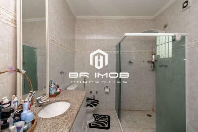 Imagem Casa com 4 Quartos à Venda, 622 m² em Cambuci - São Paulo Imagem Casa com 4 Quartos à Venda, 622 m² em Cambuci - São Paulo