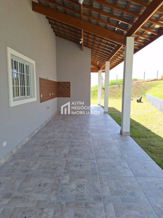 Imagem Casa com 3 Quartos à Venda, 1.036 m² em Condomínio Residencial Mantiqueira - São José Dos Campos Imagem Casa com 3 Quartos à Venda, 1.036 m² em Condomínio Residencial Mantiqueira - São José Dos Campos