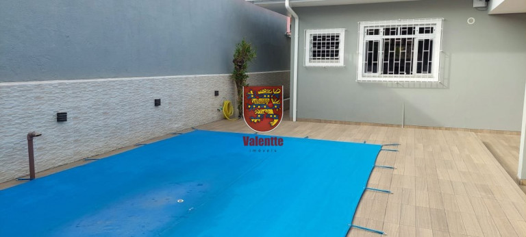 Imagem Casa com 3 Quartos à Venda, 432 m² em Ponte Do Imaruim - Palhoça Imagem Casa com 3 Quartos à Venda, 432 m² em Ponte Do Imaruim - Palhoça